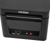 Citizen CT-E351 bonprinter zwart 848274 - 5