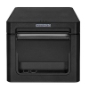 Citizen CT-E351 bonprinter zwart 066088 - 1