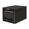 Citizen CT-E351 bonprinter zwart 066088 - 2