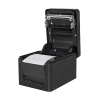 Citizen CT-E351 bonprinter zwart 066088 - 4