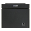 Citizen CT-E601 bonprinter zwart met bluetooth CTE601XTEBX 837209 - 4