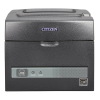 Citizen CT-S310II bonprinter zwart met ethernet  837200 - 1