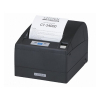Citizen CT-S4000 bonprinter zwart met ethernet  837201 - 1