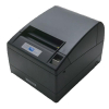 Citizen CT-S4000 bonprinter zwart met ethernet  837201 - 2