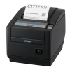 Citizen CT-S601II bonprinter zwart CTS601IIS3NEBPXX 837206 - 1