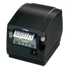 Citizen CT-S851II bonprinter zwart CTS851IIS3NEBPXX 837205 - 1