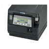 Citizen CT-S851II bonprinter zwart CTS851IIS3NEBPXX 837205 - 3