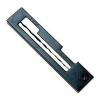 Citizen IR91 inktlint zwart (origineel) 066070 - 1