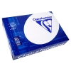 Clairefontaine Clairalfa pak papier met 2-gaats perforatie (500 vel)