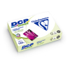 Clairefontaine DCP Green papier 1 pak van 250 vel A4 - 120 grams