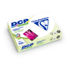 Clairefontaine DCP Green papier 1 pak van 500 vel A4 - 100 grams 250378 - 1