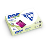 Clairefontaine DCP Green papier 1 pak van 500 vel A4 - 90 grams