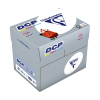 Clairefontaine DCP papier 1 doos van 2500 vel A4 - 100 grams  250466