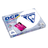 Clairefontaine DCP papier 1 pak van 125 vel A3 - 300 grams