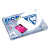 Clairefontaine DCP papier 1 pak van 250 vel A4 - 200 grams