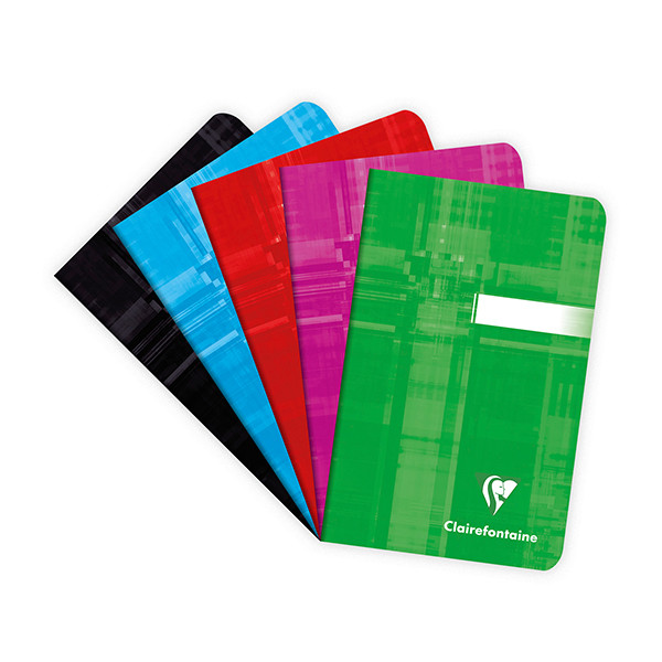 Moleskine Classic XL gelinieerd notitieboek • Groen • de Bijenkorf
