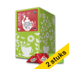 Aanbieding: 2x Clipper Bio English Breakfast thee (250 stuks) 423979 - 1