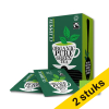 Aanbieding: 2x Clipper Bio Green thee (6 x 25 stuks) 423959 - 1
