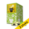 Aanbieding: 2x Clipper Bio Infusion Chamomile thee (250 stuks) 423983 - 1