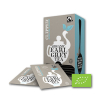 Clipper Bio Earl Grey thee (6 x 25 stuks)