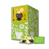 Clipper Bio Infusion Chamomile thee (250 stuks)