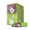 Clipper Bio Redbush thee (250 stuks)