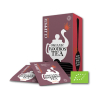 Clipper Bio Redbush thee (6 x 25 stuks)