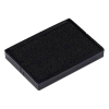Colop E/45 inktkussen zwart