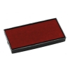 Colop E/50 inktkussen rood