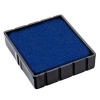 Colop E/Q24 inktkussen blauw 229015 - 1