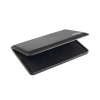 Colop Micro 3 stempelkussen 16 x 9 cm zwart 229127 - 1