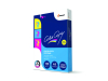 Color Copy papier 1 pak van 250 vel A3 - 120 grams