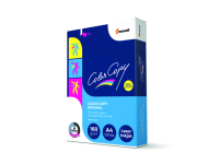 Color Copy papier 1 pak van 250 vel A4 - 160 grams 399568