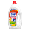 Color Reus vloeibare wasmiddel 4,5 liter (100 wasbeurten)