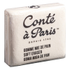 Conté à Paris kneedgum voor houtskool 500210 405214