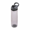 Contigo Cortland drinkfles met automatische afdichting grijs 720 ml