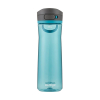 Contigo Jackson 2.0 drinkfles blauw 720 ml