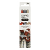Copic Ciao Layer & Mix markerset Architect Palette (3 stuks)