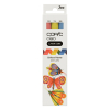 Copic Ciao Layer & Mix markerset Brilliant Palette (3 stuks)