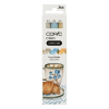 Copic Ciao Layer & Mix markerset Cozy Palette (3 stuks)