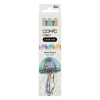 Copic Ciao Layer & Mix markerset Pastel Palette (3 stuks)