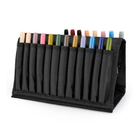 Copic Ciao Manga Starter Collection markerset in map (20 stuks) 22075734 311062