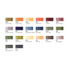 Copic Ciao Manga Starter Collection markerset in map (20 stuks) 22075734 311062 - 3