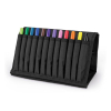 Copic Ciao Starter Essentials markerset in map (12 stuks) 22075412 311059 - 1
