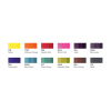 Copic Ciao Starter Essentials markerset in map (12 stuks) 22075412 311059 - 3