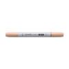 Copic Ciao marker Barley Beige E-11 22075150 311044 - 1