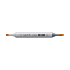 Copic Ciao marker Barley Beige E-11 22075150 311044 - 2