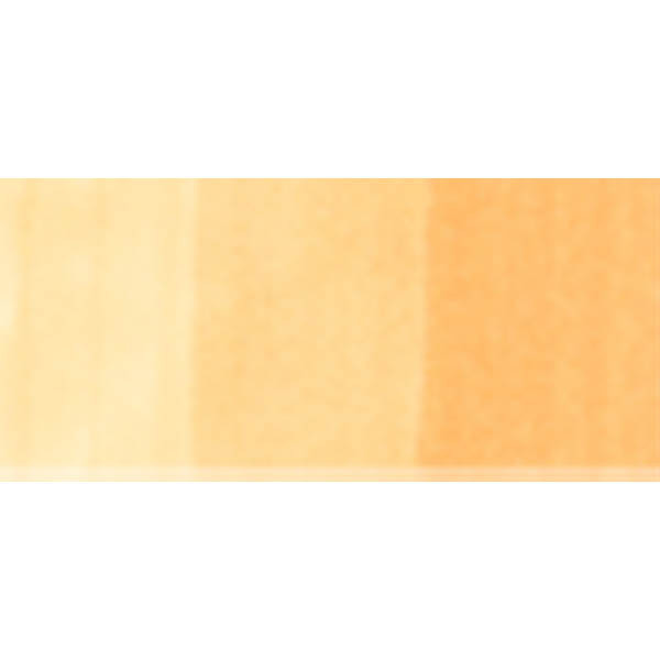 Copic Ciao marker Barley Beige E-11 22075150 311044 - 3
