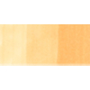 Copic Ciao marker Barley Beige E-11 22075150 311044 - 3