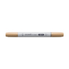 Copic Ciao marker Brick Beige E-31 22075123 311041 - 1